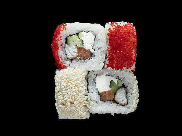 Самурай - Япония