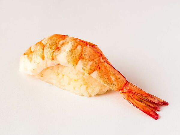 Веранда - Эби