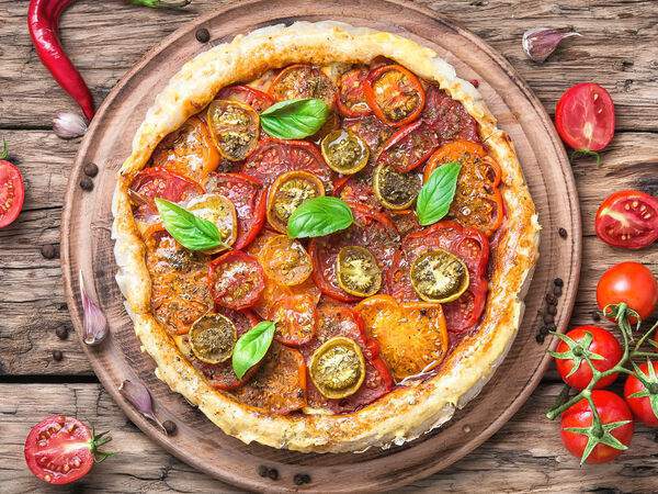 Ресторан Агонь в Перми