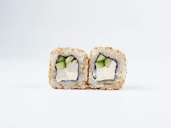 My Roll - Ниватори