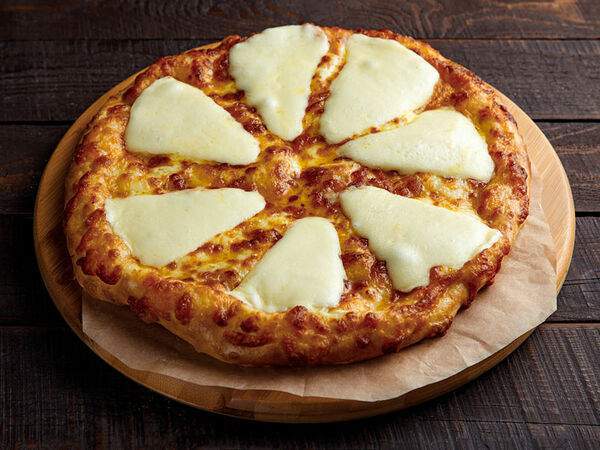 Арагви - Хачапури по-царски