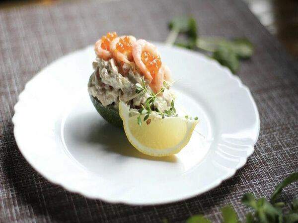 Bierhof - Дюссельдорф