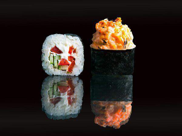 Сушилочка - Хакуна Матата