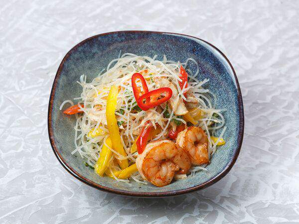 Чайхана Чайхауз - Коху товук