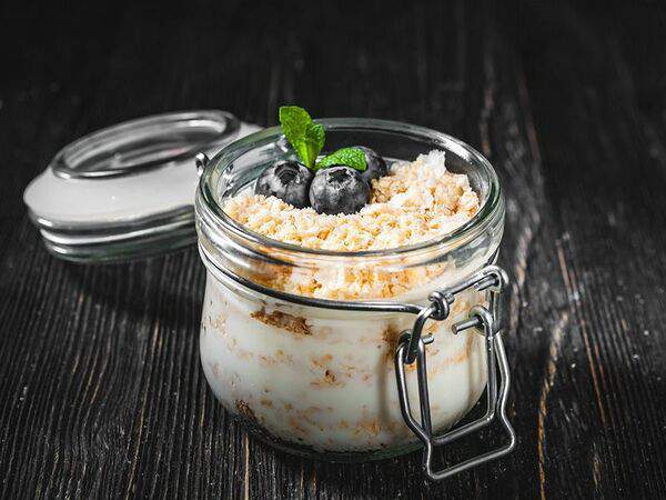 BUNKER - Наполеон