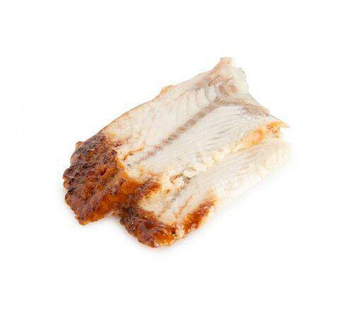 Суши Маг - Угорь нарезка