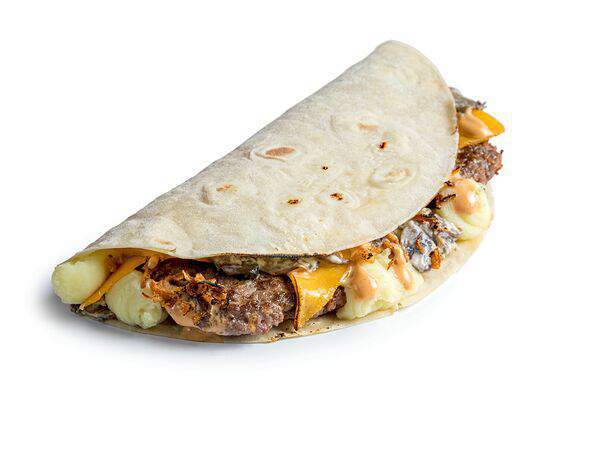 Aibat Hallyar - Кыстыбый Картатайкина любовь