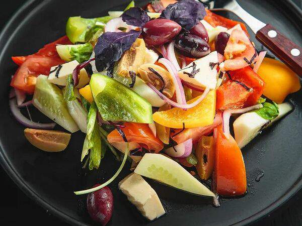 Beer Lab - Хорьятико