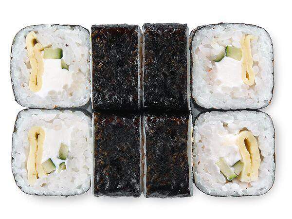 Imperator Food - Тор