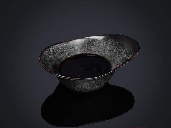 Sushi Boom - Соус BBQ