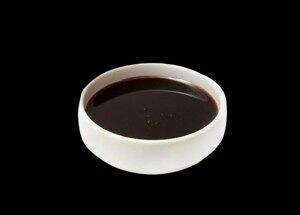 Great Food - Унаги соус