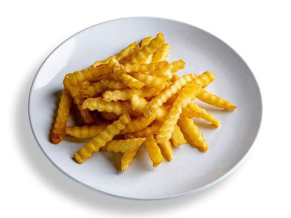 Ред-Буфет - Картофель фри