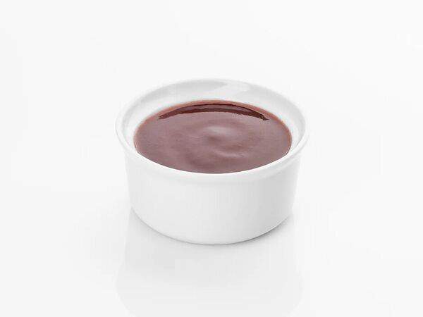 Хачапури и хинкали - Ткемали классический