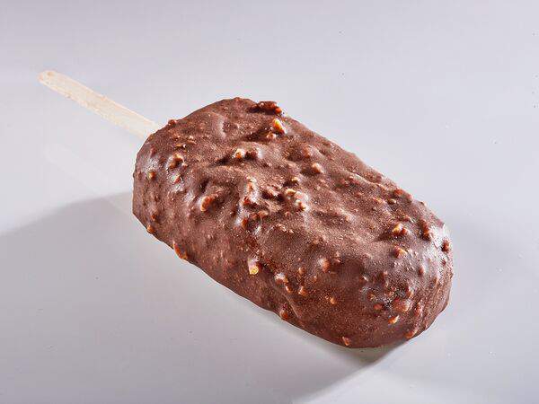 Sapore Italiano - Пингуйно ала челедже