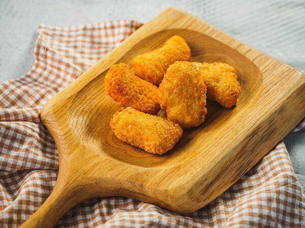 Шаурма & Гриль - Наггетсы куриные