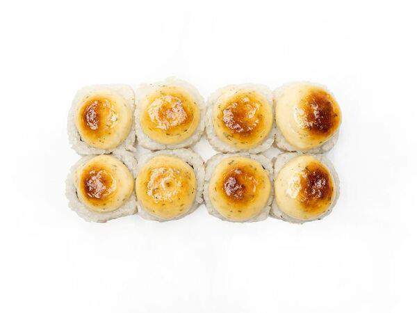 Myfish - Аляска