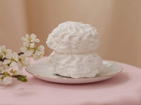 Донская пекарня - Зефир