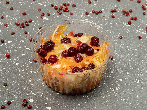 Курочка Рядом - Салат Здоровье