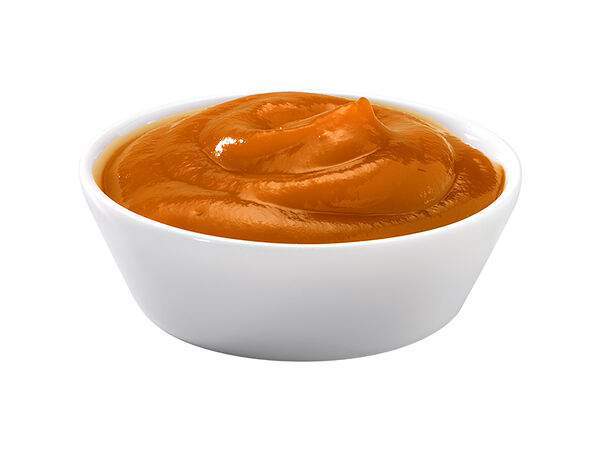 KFC - Соус Кисло-сладкий