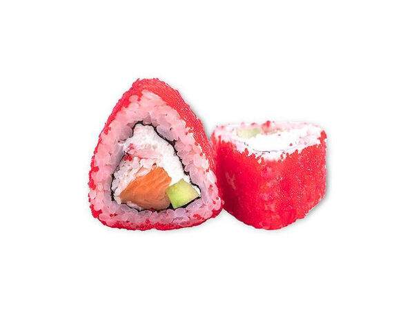 Суши Рум - Ролл Сюрикен