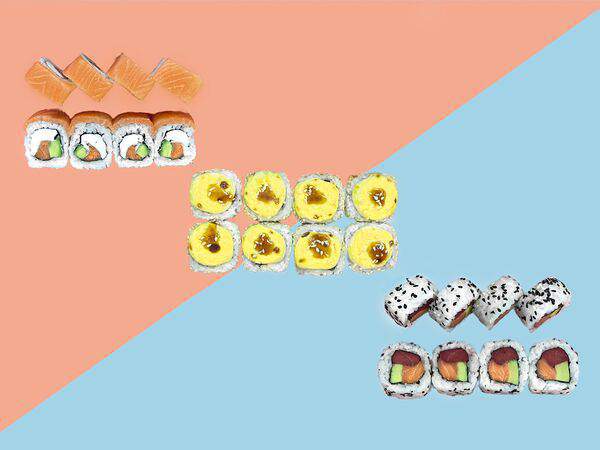 Pokestar - Сет Bristol