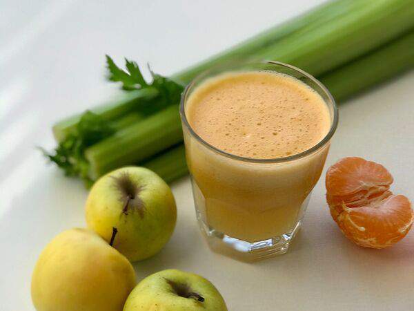 Станция Фруктовая - Улыбнись