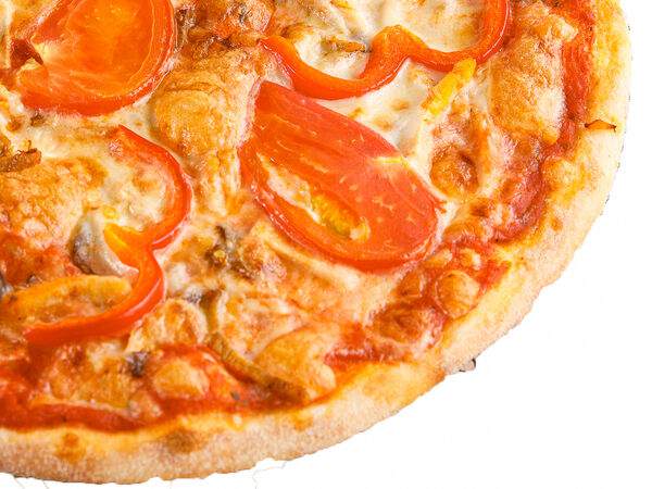 Дон Панэ - Пицца Пепперони