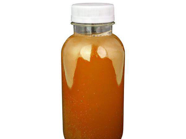 Чайхана сити - Компот из сухофруктов