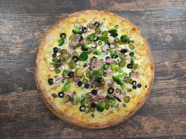 Pipirolly - Аррива!