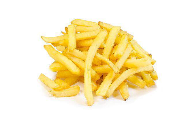 ПиццаФабрика - Картофель фри