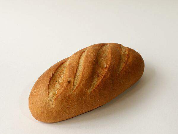 Хлебное место - Нарезной батон