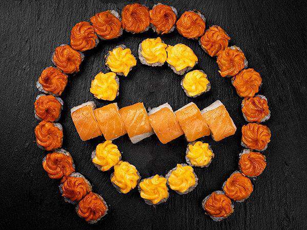 Ocean Club - Hot Club №2