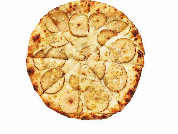 Empasta - Пицца Груша с горгонзолой большая