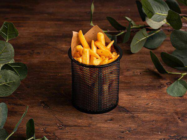 Fresh Gastrobar - Картофель фри