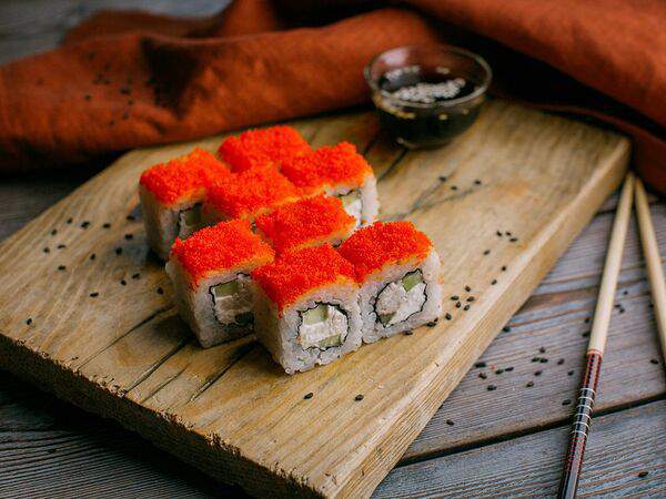 Сё и сразу - Кани Чидзу