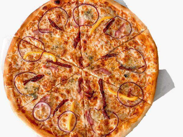 Дом Анны Францевны - Анна Францевна