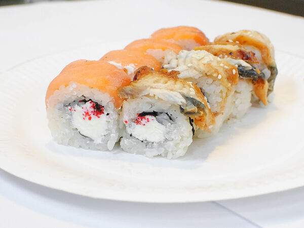 Hot Pizza - Набор Дуэт