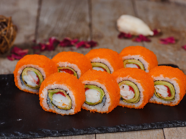 Томми Lee - Ролл Зен