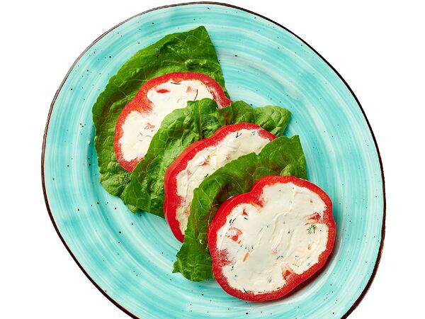 Диван сарай - Лаззат Сирийский