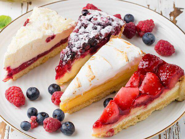 Ресторан Bagatelle в Ростове-на-Дону