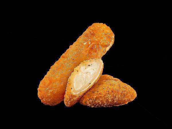 Пифагор - Сырный микс Классический