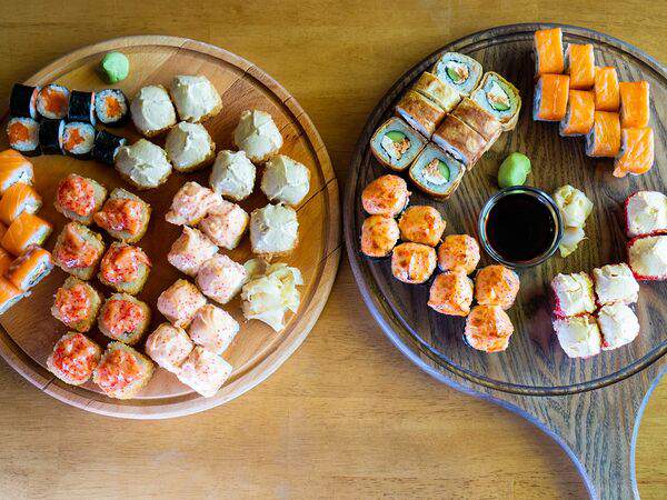 Baker Street 221b - Сет № 3