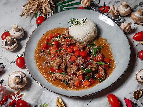 В Шатрах - Джаз-джиз