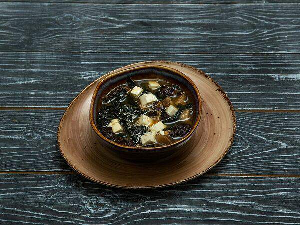 The Rolling Rolls - Суи моно