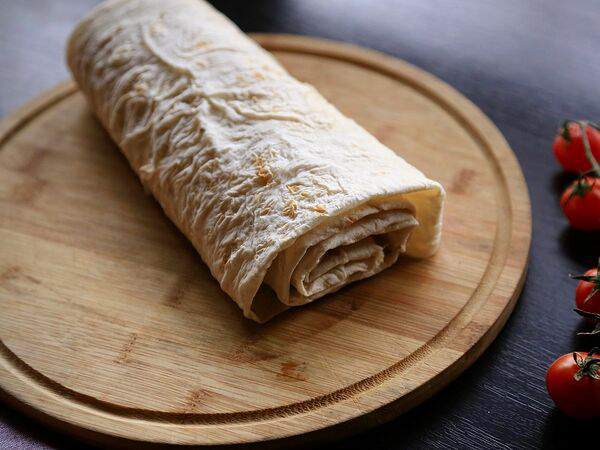 Очаг Драйв - Лаваш тонкий