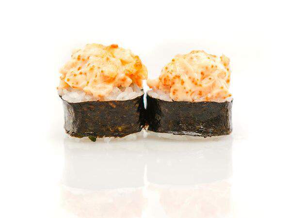 Roro - Яки ика