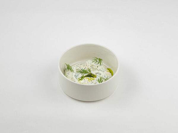 Avocado queen - Дзадзыки