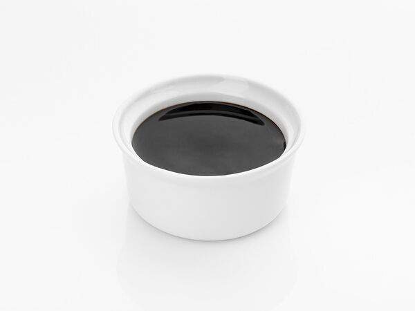 Сашими - Соевый соус