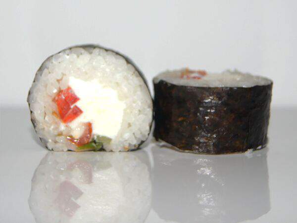 Don Pesto - Греческий 8 шт