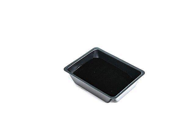 Суши маркет Кухня Солнца - Соевый соус